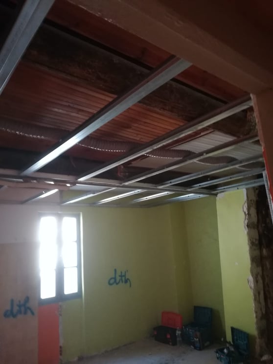 Entreprise Tony Parienti — Photos 1